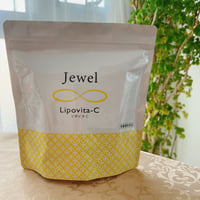 Lipovita(リポビタ)－Ｃ