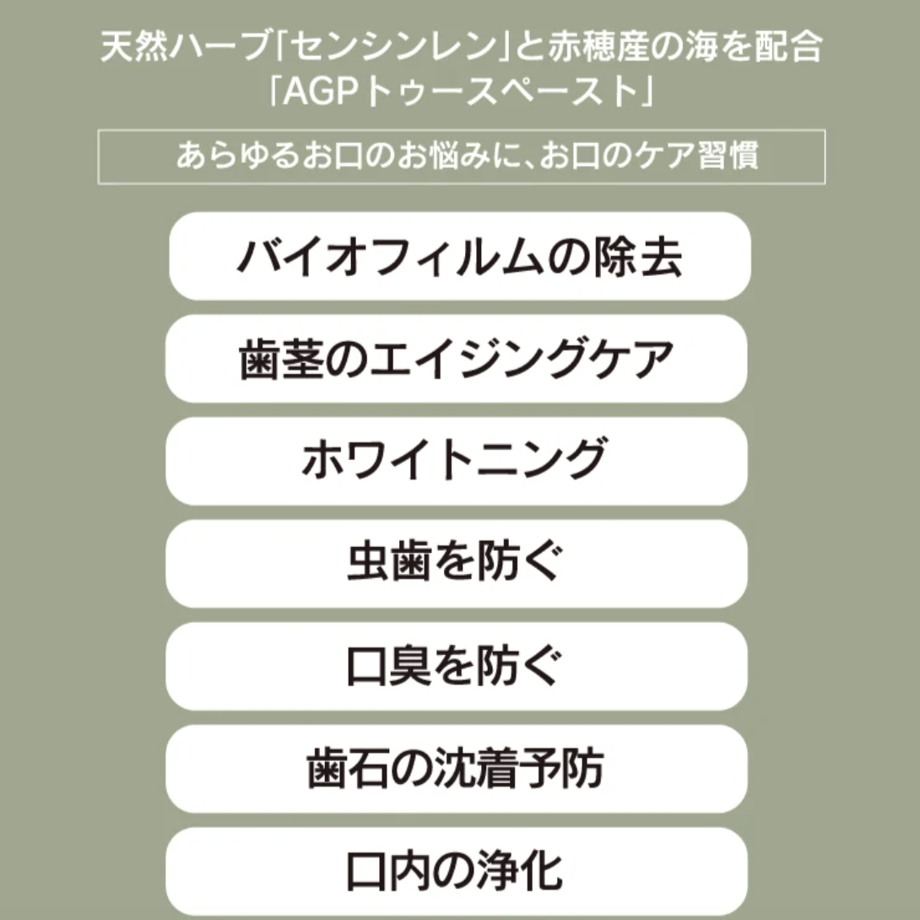 6582b5b92a10e401bc5fa3f7