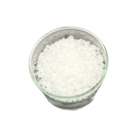 KENSO ファーナスペレット　50ｇ