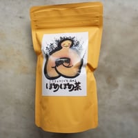もだま工房 ぽのぽの茶