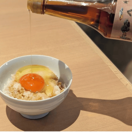 【ミヤコフードミャンマー】一番搾り焙煎黒ごま油 275 g｜ミャンマー産黒ごま100％・伝統圧搾製法