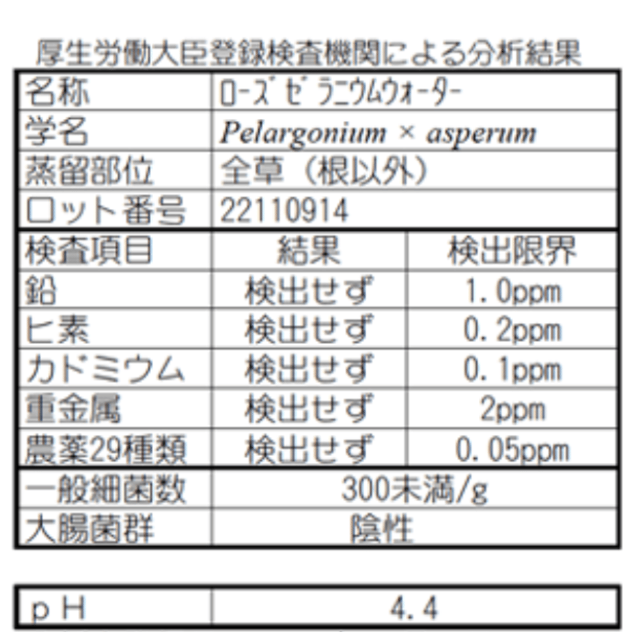 66cd79134f6263035176749b