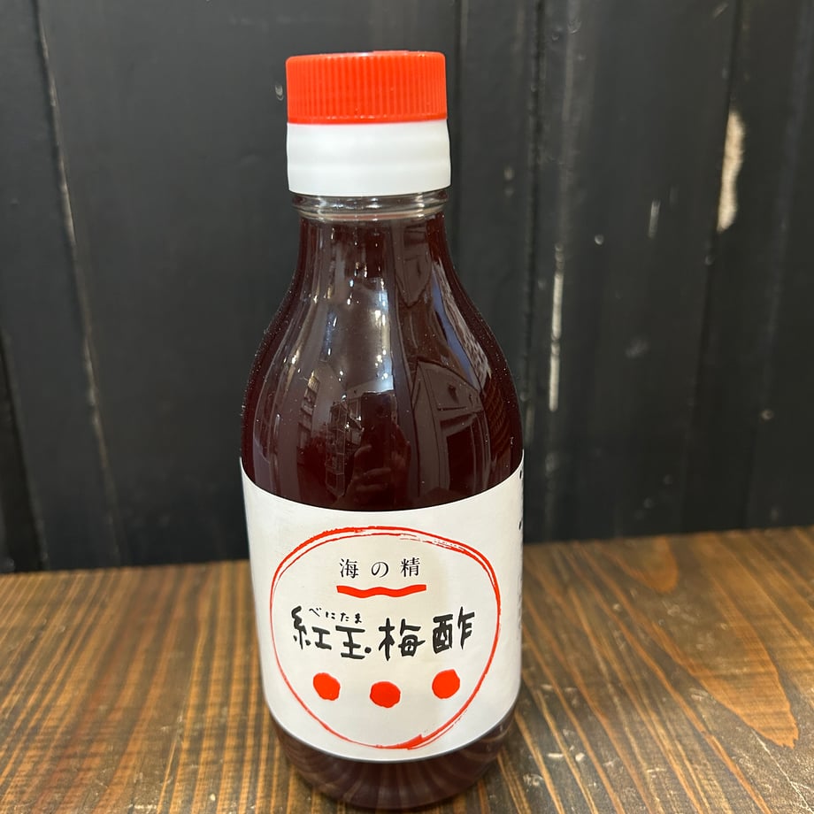 68eb6578f25781d7007583d1