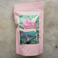 もだま工房 トゥルシー茶（ホーリーバジル茶葉）