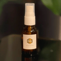 MOTHER　ホホバオイル　30ml