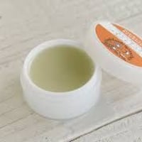 ハイランドレメディーズ　カレンデュラスキンケアバーム