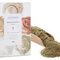 AromaFrance グリーンモンモリオナイト   100g