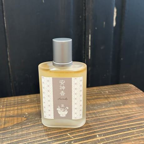ブラックルチル置物　浄化用　邪気払い 邪気払い | STORES