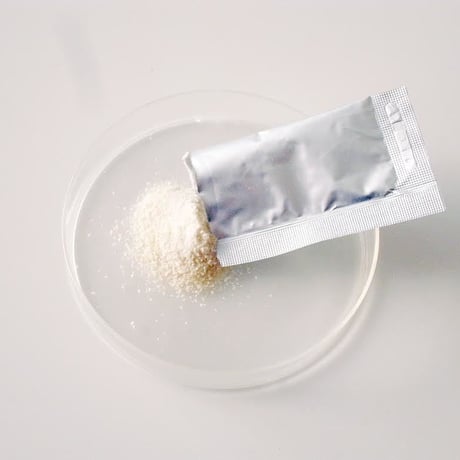COBO ウエダ家の自然発酵乳酸菌 1g×60包