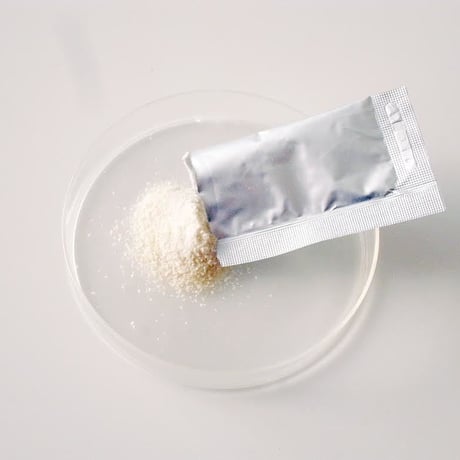 COBO ウエダ家の自然発酵乳酸菌 1 g×60包｜農薬・化学肥料不使用ササニシキ＆玄米麹由来プロバイオティクス
