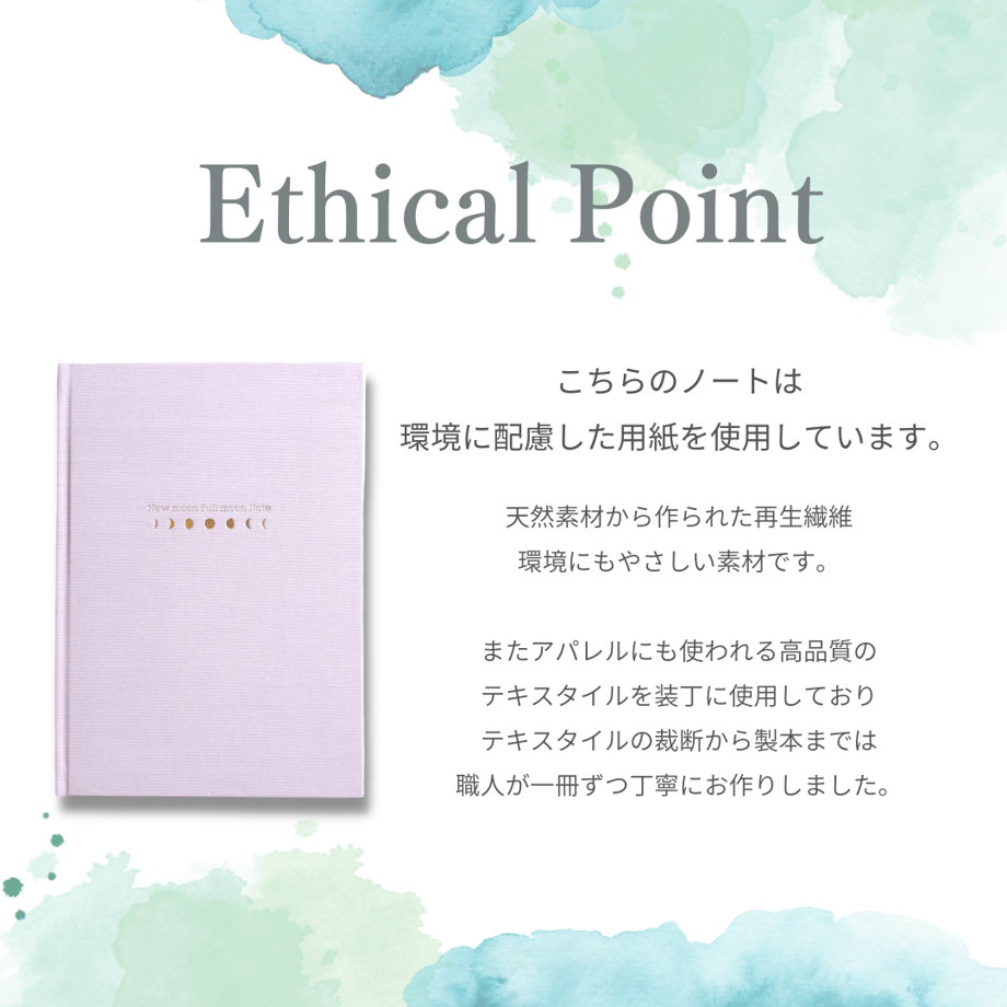 60bf044b1c699244fc4a9438