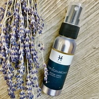 STAR SIGN AROMA ROOM SPRAY　うお座　60ml