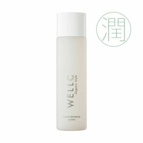 ☆　即購入OK!│クリーム &ローション、エマルジョン　サンプロ Amazon | ハトプラ [GPROジェル レディース] ス_グトロン 3.2g×5