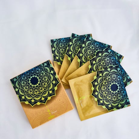 ミラマー　さん専用♡ メナード 4点 送料無料】MENARD メナード つき華新商品 TK 4点セット : SYOUKA