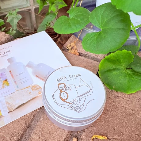 CATEGORY スキンケア | bio mart colorier ONLINE STORE