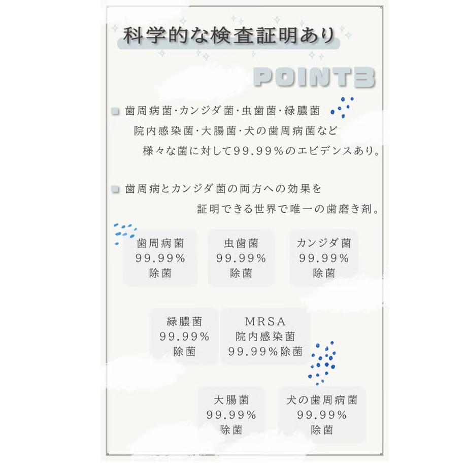 68e72a3aa3a20c25ba2a751a