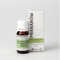 PRANAROM エッセンシャルオイル　プチグレン