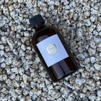 MOTHER ローズウォーター 100ml｜ブルガリア産ダマスクローズ蒸留水・化粧水にも使えるハーブウォーター