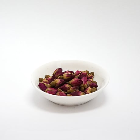 運龍堂 玖瑰花茶（マイカイカ）30 g｜無農薬ローズドライフラワー・癒しのハーブティー