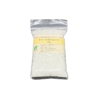 KENSO ファーナスペレット　50ｇ