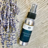STAR SIGN AROMA ROOM SPRAY　かに座　60ml