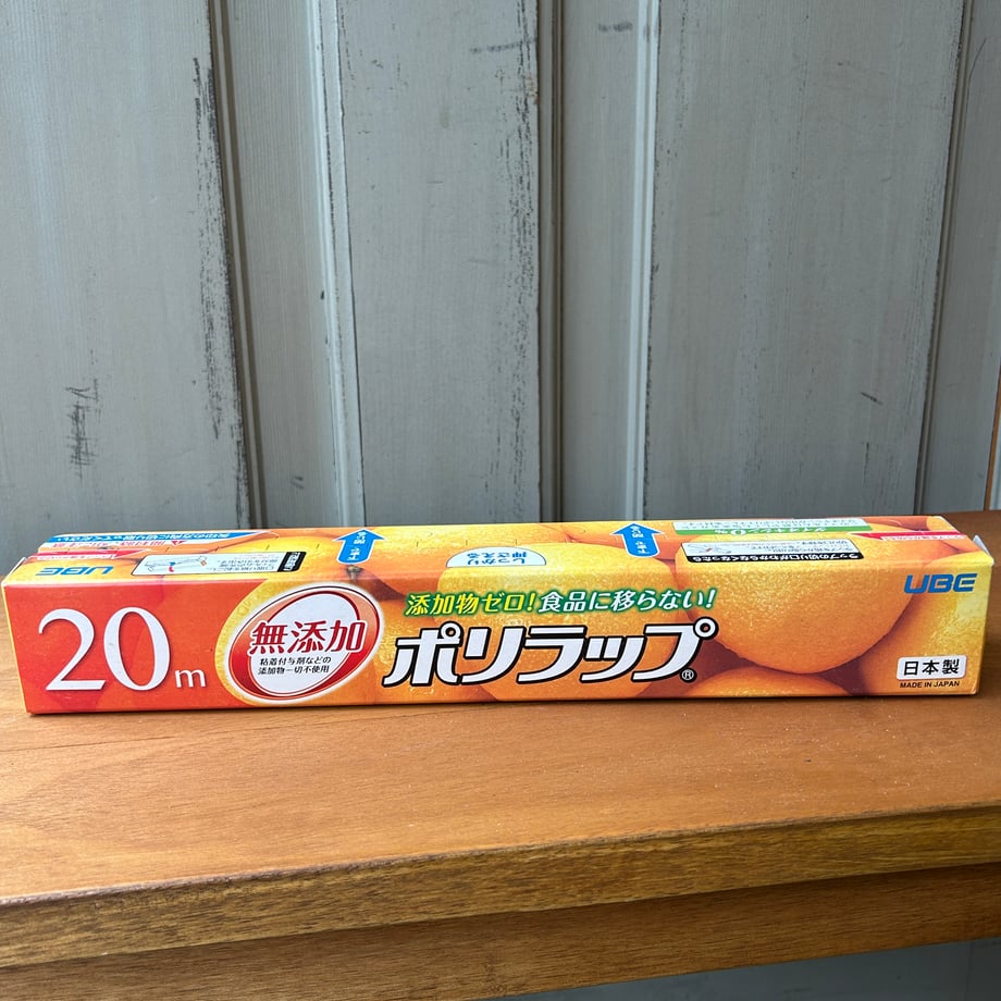 6870ae32e8093e7177e56a13