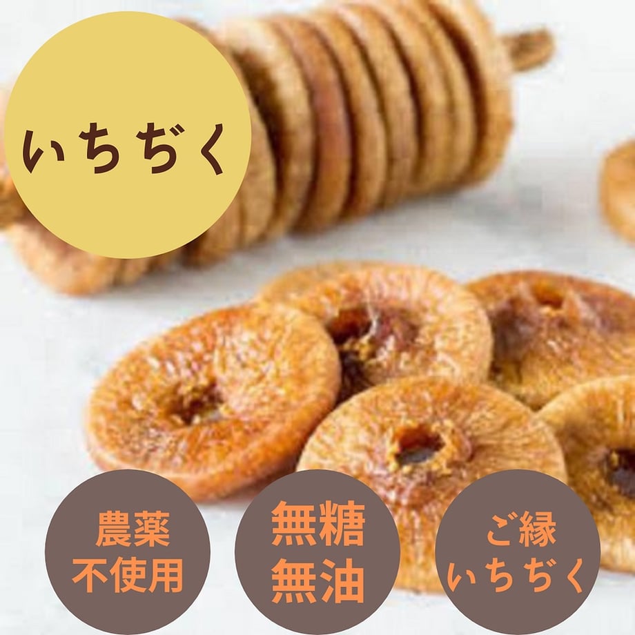 676526df6a8b0d087b19d682