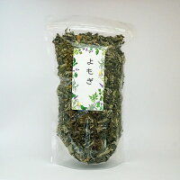 運龍堂 よもぎ 50 g｜無添加・薬膳素材／クロロフィル豊富な和ハーブ
