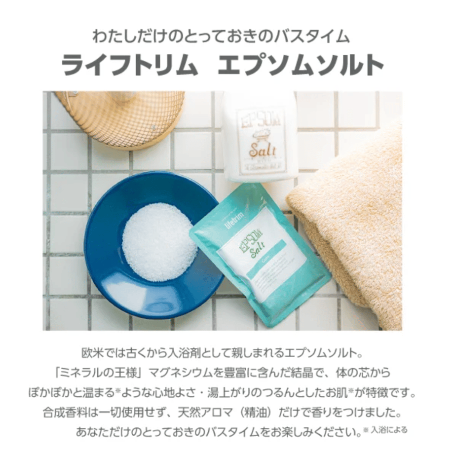 65816ace827c02002fe073ee