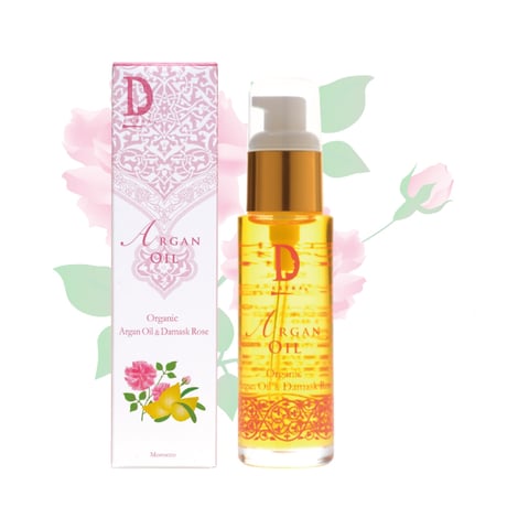 ☆　即購入OK!│クリーム &ローション、エマルジョン　サンプロ TENGA ローション 潤滑油 潤滑剤 女性 テンガ モイスト