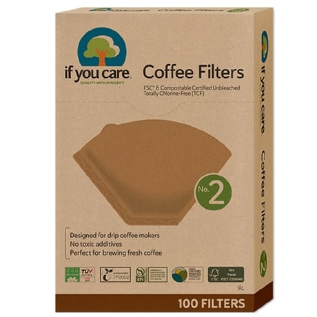 CATEGORY 日用品 | bio mart colorier ONLINE STORE