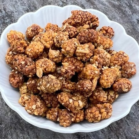 アフガンサフラン　みそまる　60g