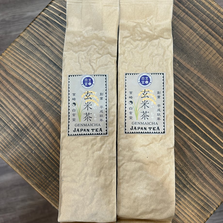 6731c26e59de6b01e5bc1ef4
