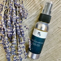 STAR SIGN AROMA ROOM SPRAY  さそり座　60ml