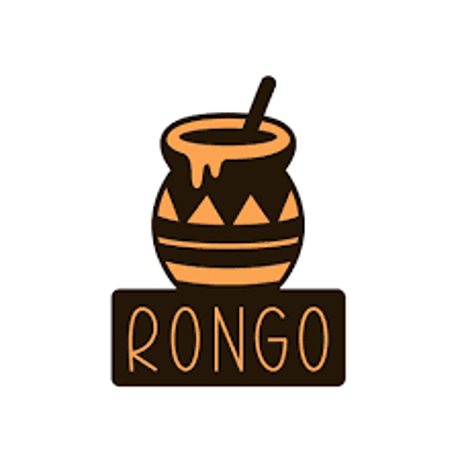 RONGO　ハニーデューハニー　250g