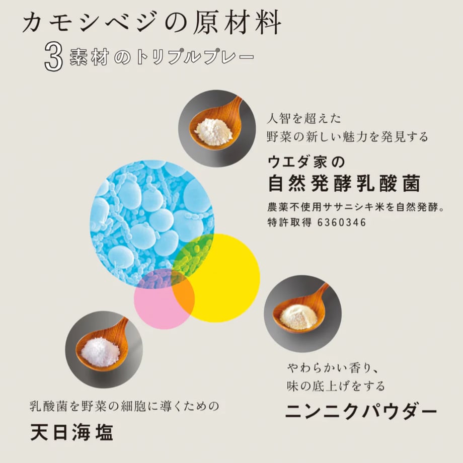 694509e502ecc31490c190f3