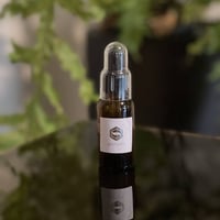 MOTHER セサミオイル30g