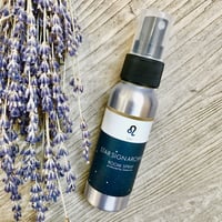 STAR SIGN AROMA ROOM SPRAY しし座　60ml