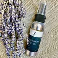 STAR SIGN AROMA ROOM SPRAY　いて座　60ml