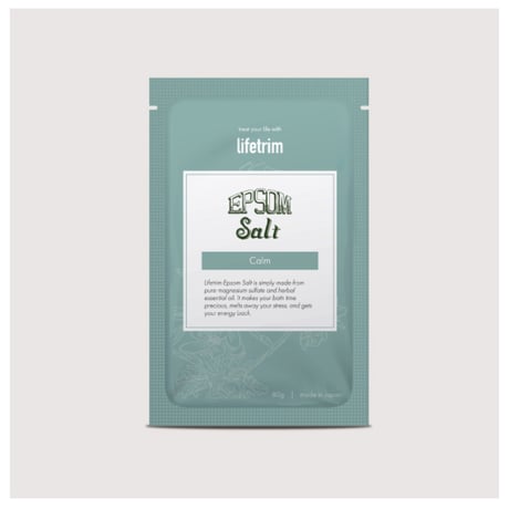 ila アイラ イラ インピースコレクション バスソルト インピース 500g バスソルト インピース 500g | ila