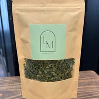 Lien Farm モリンガティー