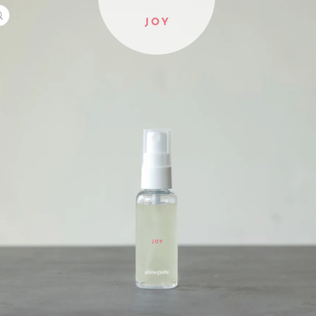bio mart colorier ONLINE STORE