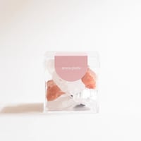 aroma-pathi Sea Rock Pink（シーロックピンク）
