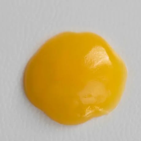 フロル オールパーパスコンセントレイトクリーム 50 g｜乳液・美容液・クリーム・アイクリーム・化粧下地 1本5役