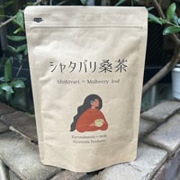 Karunakarala カルナカララ シャタバリ桑茶
