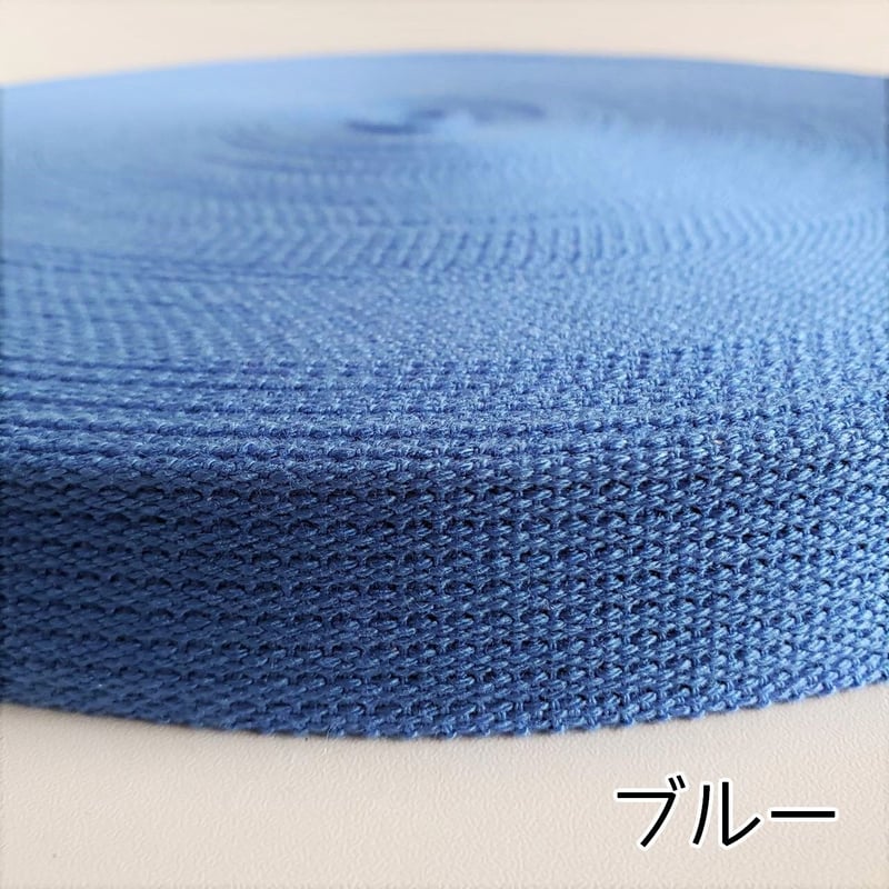 アクリルテープ 25mm    50m巻　✕３ imgrc0105970380.jpg