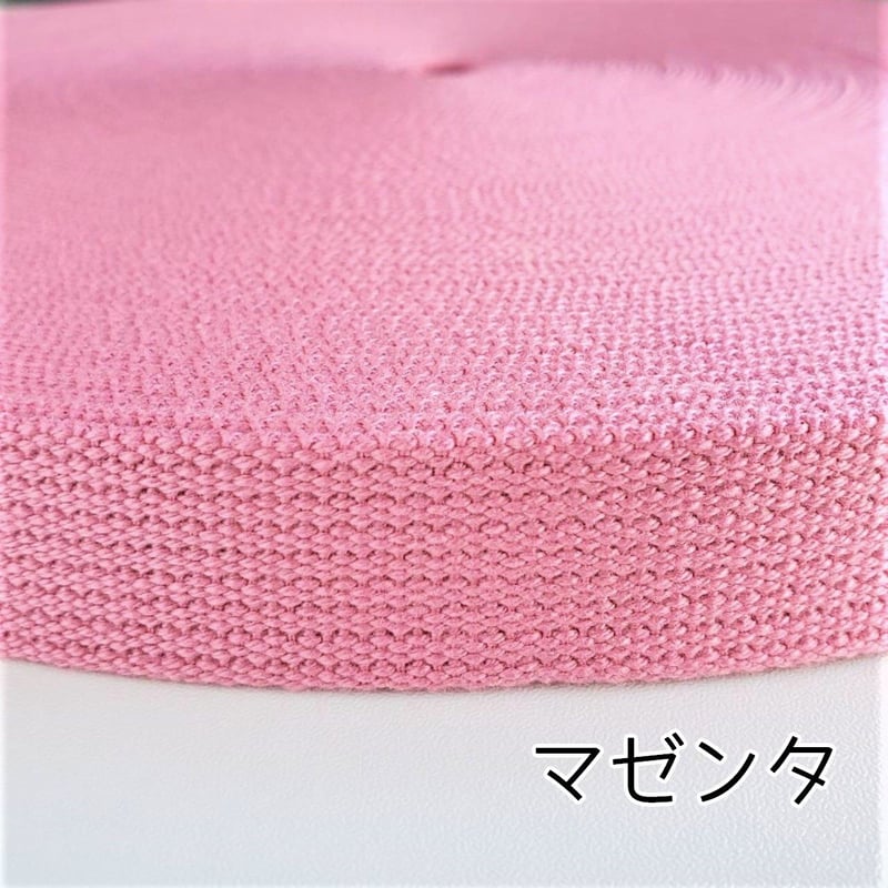 アクリルテープ一覧ページ 楽天市場】【カタログ】 アクリルカラーテープ RA-2511 とじ織