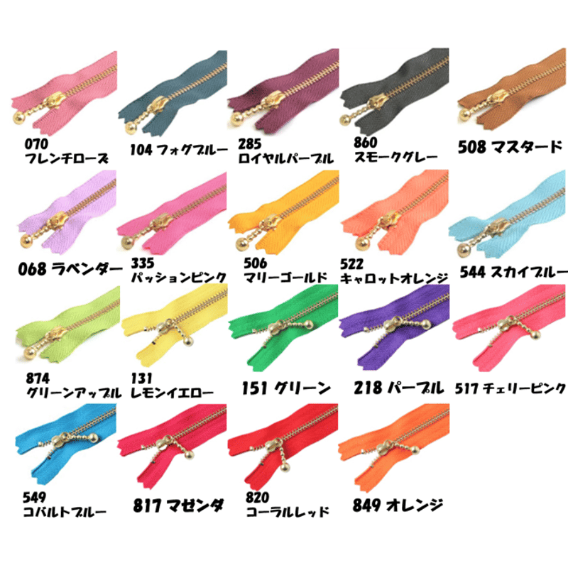 工芸品 kk シザーズキングB 多機能万能はさみ WZ－SK200 | アーク