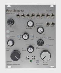 UM5 [5set Unity Mixer] | moddict webshop