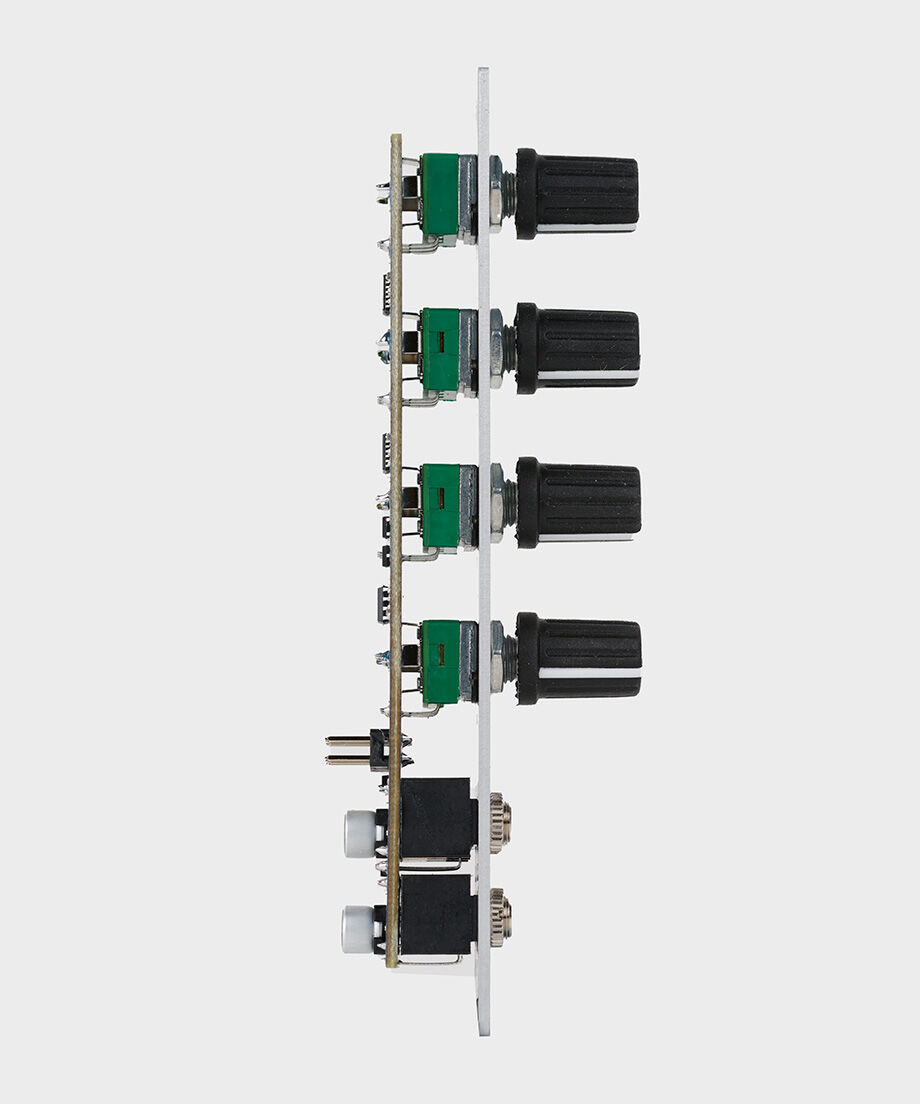 63ae9c21fd38c9327f17dca6